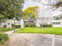 House 2655649882