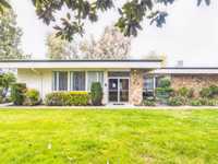 House 2655649887
