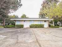 House 2655649901