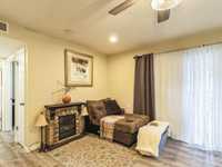 House 2655649717