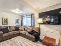 House 2655649729