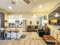 House 2655649742