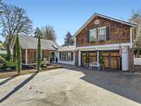 House 2475496287