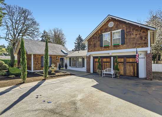 5350 LAKEVIEW BLVD, 765853826, Lake Oswgo, House,  sold, Cornell  Mann, CCIM, Great Western Commercial Real Estate Company