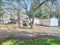 House 2475496309