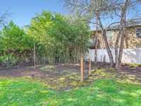 House 2475496310