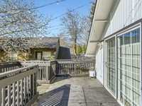 House 2475496304