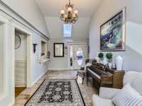 House 2475496288