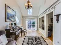 House 2475496289