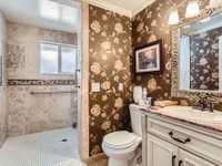 House 2475496303