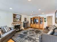 House 2475496291
