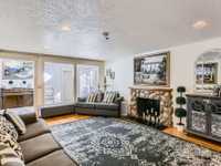 House 2475496293