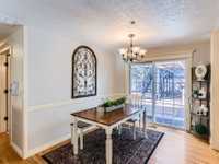 House 2475496294