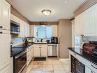 House 2475496295