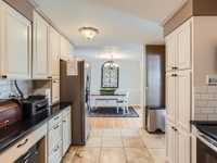 House 2475496298