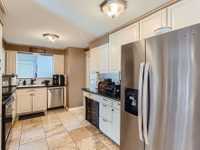 House 2475496297