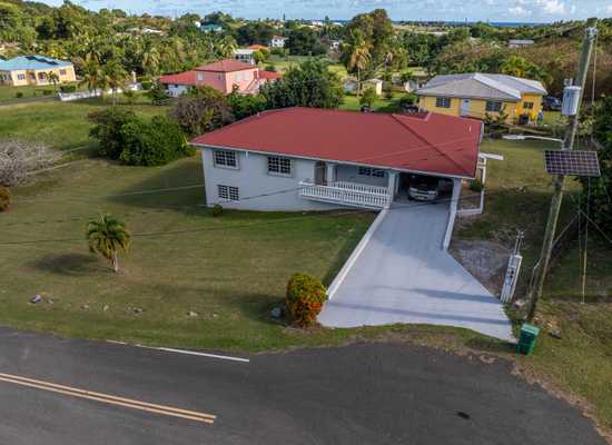 107 La Reine KI, 25-727, Other, 2 - 4 Multi Units,  for sale - Dionne Nelthropp, Hibiscus Homes