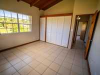 House 2799361434