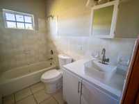 House 2799361437