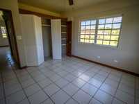 House 2799361443