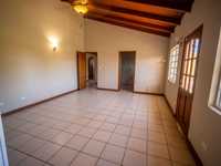 House 2799361449