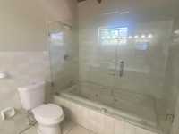 House 2799361453
