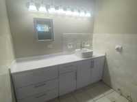 House 2799361458