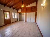 House 2799361463