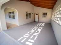 House 2799361471