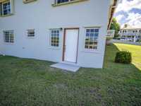 House 2799361510