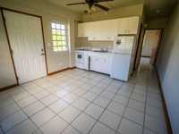House 2799361513