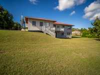 House 2799361363
