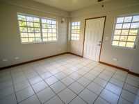 House 2799361521