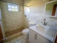 House 2799361530