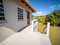 House 2799361567