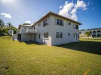 House 2799361367