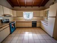 House 2799361370