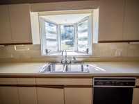 House 2799361373