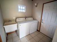House 2799361391