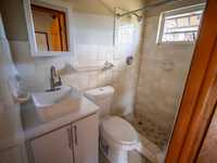 House 2799361414