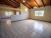 House 2799361423