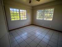 House 2799361431