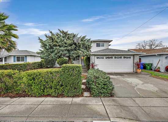 5479 Fiesta Rd, 41085456, Fremont, Detached,  sold - Cory Dotson, REALTY EXPERTS
