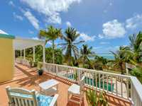 House 2530622681