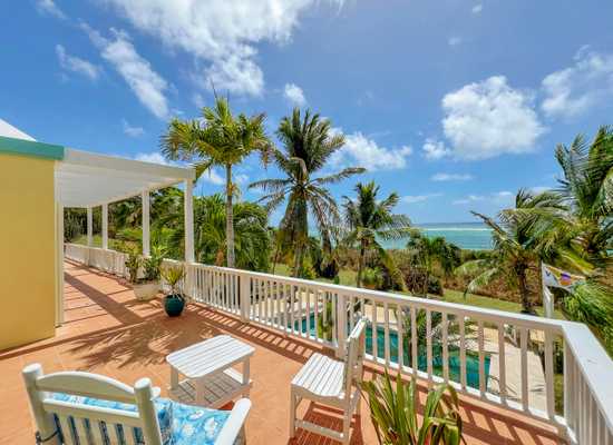 18 & 19 Turner's Hole EB, 25-743, Other, Residential - 1 apt,  for sale - Dionne Nelthropp, Hibiscus Homes