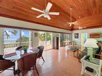 House 2530622749