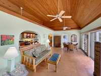 House 2530622762