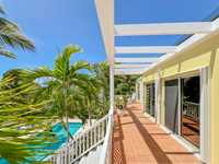 House 2530622843