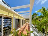 House 2530622865