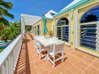 House 2530622869